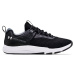 Under Armour Charged Focus M 3024277-001