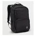 Cyklistické prilby Volcom Hardbound Backpack