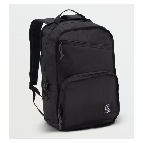 Cyklistické prilby Volcom Hardbound Backpack