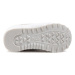 Fila Sneakersy Orbit Velcro Infants 1011080.84T Biela