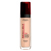 L´Oréal Paris Infaillible 32h Fresh Wear make-up 145 Beige Rose, 30 ml