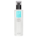 COSRX Two In One Poreless Power Liquid Toner