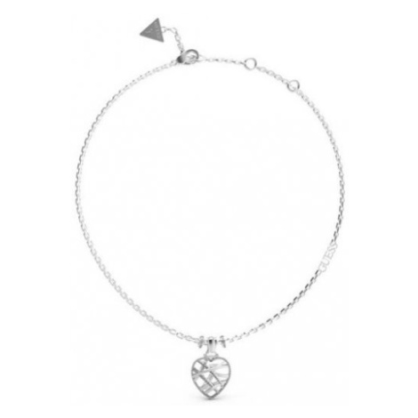 JUBN03099JWRHT/U Guess