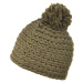 Šiltovka Art Of Polo Cap Cz0624-6 Dark Beige