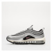 Nike Wmns Air Max 97