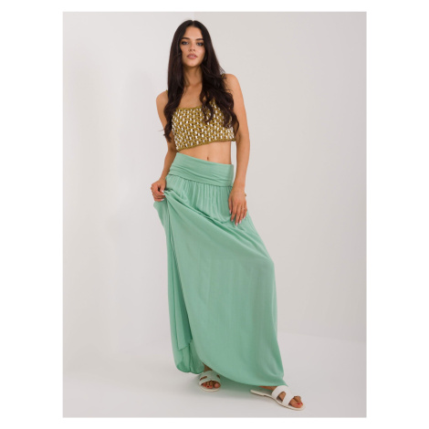 Skirt-TW-SD-BI-82160.48-pistachio