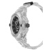 Philipp Plein PWWAA0423 The Skull 44mm