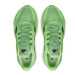 Adidas Bežecké topánky Adistar 2.0 ID2808 Zelená