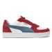 Puma Sneakersy Caven 2.0 395080 05 Červená