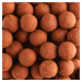 Boilies na lov kapra Suprem 20 mm/1 kg Red Pearl