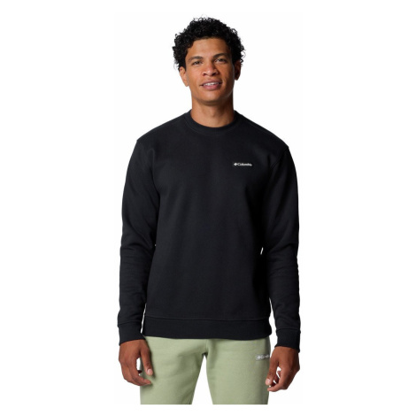 Columbia Meridian Creek™ Crew M 2095701010