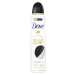 Dove Advanced care Invisible dry antiperspirant sprej 150 ml