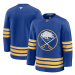 Buffalo Sabres hokejový dres Premium Home Jersey blue