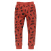 Pinokio Kids's Let's Rock Pants