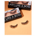 essence Lash Like a Boss umelé mihalnice 06