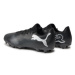 Puma Topánky Future 7 Play Fg/Ag 107723 02 Čierna