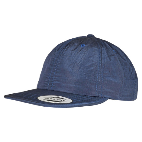 Flexfit Unisex šiltovka FX6088N Navy