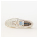 Tenisky Reebok Club C 85 Vintage Chalk/ Alabaster/ Essential Blue