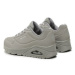 Skechers Sneakersy Uno Stand On Air 73690/GRY Sivá