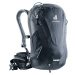 Deuter Superbike 14 EXP SL (3203021)