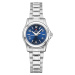 Swiss Military SM34003.23 Ladies Watch 27mm