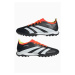 Topánky adidas Predator League L TF M IG7723