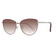 Max Mara Sunglasses