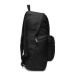 Karl Kani Ruksak Signature Backpack 4007961 Čierna