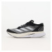 Tenisky adidas Adizero Boston 12 M Core Black/ Ftw White/ Carbon