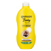 GARNIER Body Tonic 24H Firming Lotion Caffeine 400 ml - Telové mlieko