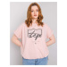 Blouse-RV-BZ-6453.57P-light pink