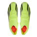 Adidas Topánky X Crazyfast Pro Firm Ground Boots IG0601 Žltá