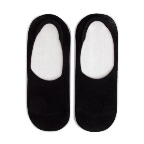 Ponožky ACCCESSORIES 1MB-005-SS19 r.43/46 polyester,bavlna