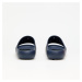 Tenisky Crocs Classic Slide V2 Navy