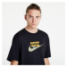 Nike "Sportswear ""Sole Craft"" Men's T-Shirt"