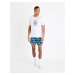 Celio Short pyjamas Gipyroi - Men's