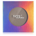 Neve Cosmetics Single Eyeshadow očné tiene Smoking