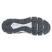 adidas CRAZYCHAOS Dámska voľnočasová obuv, tmavo modrá, veľkosť 37 1/3