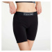 Calvin Klein Reimagined Sleep Short Black