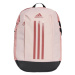 Dámsky batoh ADIDAS POWER VII - IX3181 - Light Pink