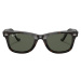 Ray-ban  RB21409025850  Slnečné okuliare Viacfarebná