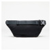 Ľadvinka Nike Elemental Premium Fanny Pack Black/ Black/ White