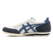 Onitsuka Tiger New York