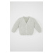 DEFACTO Baby Girl Cardigan