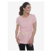 SAM73 T-shirt Sam 73 - Women