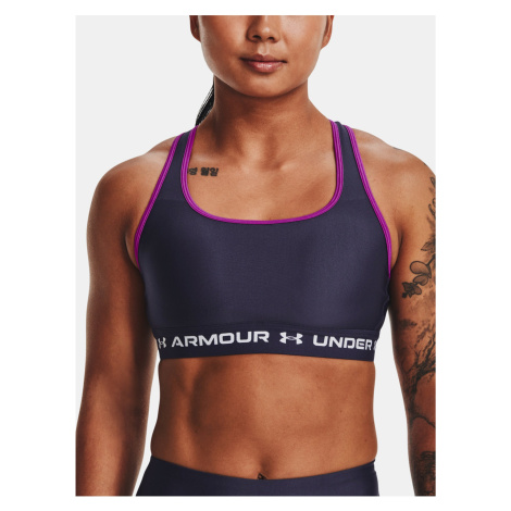 Športové podprsenky Under Armour