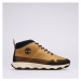 Timberland Winsor Trail Mid Fab Wp