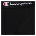 Champion Trenky 2 Pk Boxer