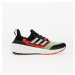 Tenisky adidas UltraBOOST Light Gtx Core Black/ Silver Metallic/ Lucid Lemond