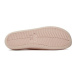 Crocs Baleríny Brooklyn Flat 209384 Biela